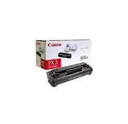 TONER CANON FAX L250/260i/350/MPL60/MPL90