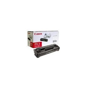 TONER CANON FAX L250/260i/350/MPL60/MPL90