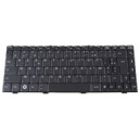 CLAVIER AZERTY NEUF FUJITSU AMILO PA2548 - FSP:860N25509 - 38004845