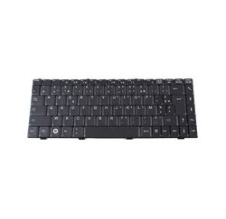 CLAVIER AZERTY NEUF FUJITSU AMILO PA2548 - FSP:860N25509 - 38004845