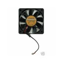 VENTILATEUR NEUF Elitegroup / Gericom / Winbook - GM0506PFV2-A - Gar 3 mois