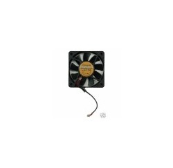 VENTILATEUR NEUF Elitegroup / Gericom / Winbook - GM0506PFV2-A - Gar 3 mois