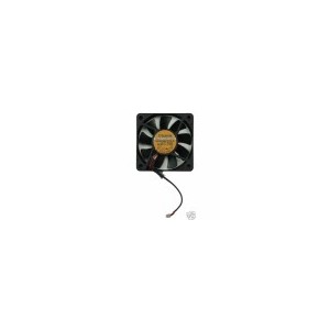 VENTILATEUR NEUF Elitegroup / Gericom / Winbook - GM0506PFV2-A - Gar 3 mois