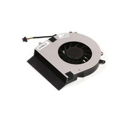 VENTILATEUR NEUF FUJITSU AMILO PI2530/2540/2550/XI2428 - UWL:28G200550-00 - 38003702