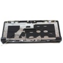 COQUE ECRAN ACER Aspire 6530/6530G/6930/6930G - 60.AVB07.002