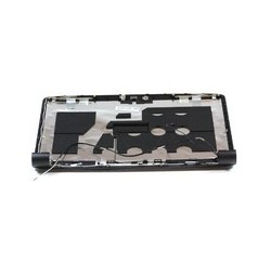 COQUE ECRAN ACER Aspire 6530/6530G/6930/6930G - 60.AVB07.002