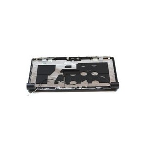 COQUE ECRAN ACER Aspire 6530/6530G/6930/6930G - 60.AVB07.002