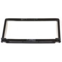 CONTOUR D'ECRAN NEUF Acer Aspire 6530/6530G/6930/6930G/6930ZG - 60.ASR07.005