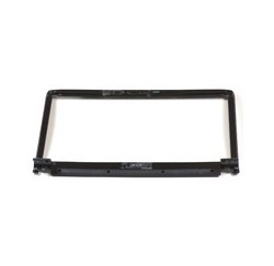 CONTOUR D'ECRAN NEUF Acer Aspire 6530/6530G/6930/6930G/6930ZG - 60.ASR07.005