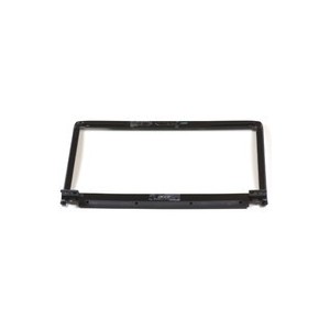 CONTOUR D'ECRAN NEUF Acer Aspire 6530/6530G/6930/6930G/6930ZG - 60.ASR07.005