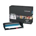 BLOC PHOTOCONDUCTEUR LEXMARK E260/E360/E460 - E260X22G - 30000 pages