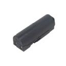 BATTERIE COMPATIBLE Minolta Dimage X50/X60 Pentax optio Z10 Digimax L77 - NP-700