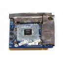 CARTE VIDEO NEUVE ACER Aspire 5220/5520/5520G/7220/7520/7520G - VG.8MS02.001