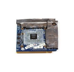 CARTE VIDEO NEUVE ACER Aspire 5220/5520/5520G/7220/7520/7520G - VG.8MS02.001