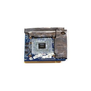 CARTE VIDEO NEUVE ACER Aspire 5220/5520/5520G/7220/7520/7520G - VG.8MS02.001