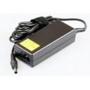 ALIMENTATION TOSHIBA Eqium/Netbook/Portege/Satellite 75W - 19V - K000040150 - K000032430 - A000051340