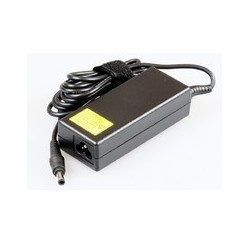 ALIMENTATION TOSHIBA Eqium/Netbook/Portege/Satellite 75W - 19V - K000040150 - K000032430 - A000051340