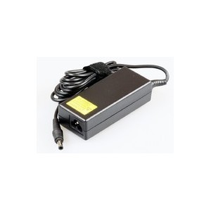 ALIMENTATION TOSHIBA Eqium/Netbook/Portege/Satellite 75W - 19V - K000040150 - K000032430 - A000051340