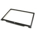 CONTOUR D'ECRAN NEUF Acer Aspire 7000... LCD Bezel - 60.TCBV1.004