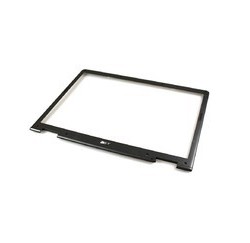 CONTOUR D'ECRAN NEUF Acer Aspire 7000... LCD Bezel - 60.TCBV1.004