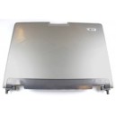 COQUE ECRAN ACER Aspire 7000... 17.1in. w/Logo CCD - 60.ADFV1.005