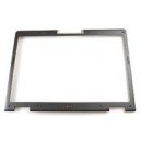 CONTOUR D'ECRAN NEUF Acer Aspire 7000... LCD Bezel - 60.ADFV1.004 - 60.AEFV1.004