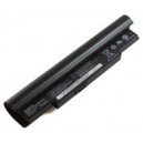 BATTERIE Compatible Samsung  NP-N110/N120/N140/N510/NC10/NC20 - 11.1V 6.600mah  Noire - BA43-00190A