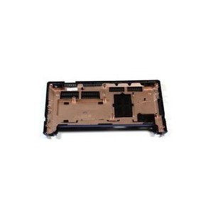 COQUE INFERIEURE SAMSUNG NP-NC10 series - 	BA75-02137B