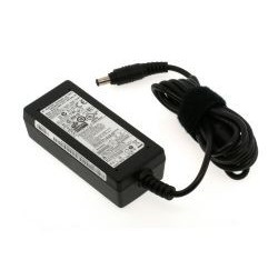 ALIMENTATION SAMSUNG NP-N120 N310 NC10 NC20 series - BA44-00264A - 40W - AD-4019R