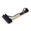 CABLE ACER SECOND DISQUE DUR Extensa / Travelmate - 50.TL701.009