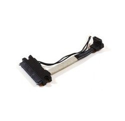 CABLE ACER SECOND DISQUE DUR Extensa / Travelmate - 50.TL701.009