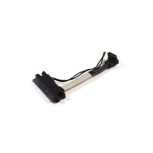 CABLE ACER SECOND DISQUE DUR Extensa / Travelmate - 50.TL701.009