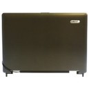 COQUE ECRAN ACER Extensa/Travelmate - 60.TL701.005