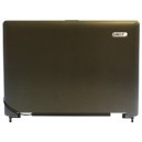 COQUE ECRAN ACER Extensa/Travelmate - 60.TL701.005