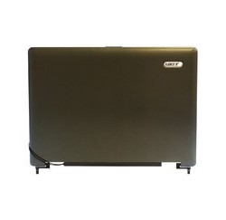 COQUE ECRAN ACER Extensa/Travelmate - 60.TL701.005