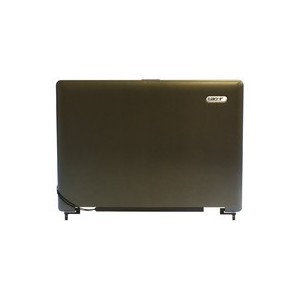 COQUE ECRAN ACER Extensa/Travelmate - 60.TL701.005