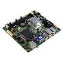 CARTE MERE HP IRVINE-GL6E - 5189-4616