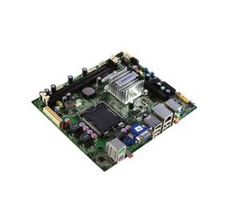 CARTE MERE HP IRVINE-GL6E - 5189-4616