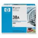 TONER HP NOIR LASERJET 4200