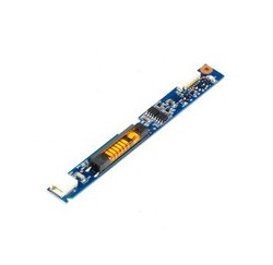 INVERTER PACKARD BELL EASYNOTE B3, F5, F7, M3, M5, M7 Series - DA-1A10-A - 7413440000 - 7003520000