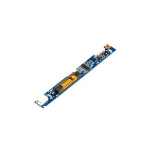 INVERTER PACKARD BELL EASYNOTE B3, F5, F7, M3, M5, M7 Series - DA-1A10-A - 7413440000 - 7003520000