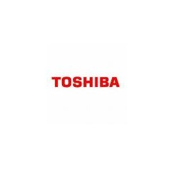 CARTE MERE TOSHIBA SATELLITE P200 AMD TURION - K000056170 - JASAA LA-3831P