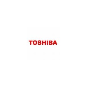 CARTE MERE TOSHIBA SATELLITE P200 INTEL CENTRINO - K000057590 - JASAA LA-3441P