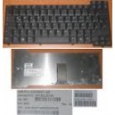 CLAVIER AZERTY NEUF POUR HP NX7000 / ZT3000 series 337016-051 - K001602F1 - PK13CL331H0 - 337018-051