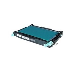 CYLINDRE PHOTOSENSIBLE  OPC BROTHER HL-2700CN - 60000/15000PAGES