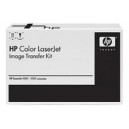 KIT DE TRANSFERT HP COLOR LASERJET 4700/4730 - 120000 pages - Q7504A - RM1-3161-080CN