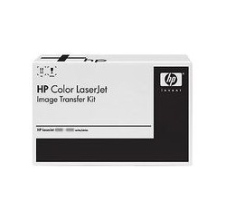 KIT DE TRANSFERT HP COLOR LASERJET 4700/4730 - 120000 pages - Q7504A - RM1-3161-080CN