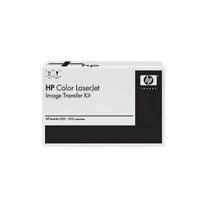 KIT DE TRANSFERT HP COLOR LASERJET 4700/4730 - 120000 pages - Q7504A - RM1-3161-080CN