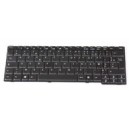 CLAVIER AZERTY ACER Ferrari 1100 Travelmate 6252 - KB.INT00.195