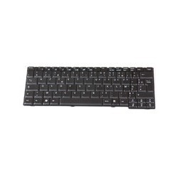 CLAVIER AZERTY ACER Ferrari 1100 Travelmate 6252 - KB.INT00.195